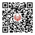 中汽总大连代办处二维码