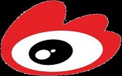 花边社前沿-新浪微博终于启动IPO