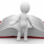 ��CLUB�ٷ�΢�Ż������ƽ����