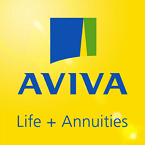 薇菈视界摄影官方微信欢迎您的关