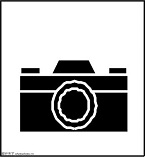 薇菈视界摄影【摄影师简介】