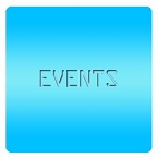 2013��ȫ������ץ��ý����¼��ع�