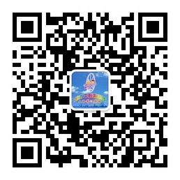 ������԰