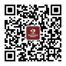 ��������ʳƷ