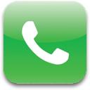 富临美达全国各地区门店