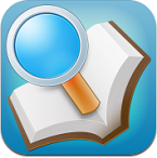 �е�רҵ���ķ���  �ػ�