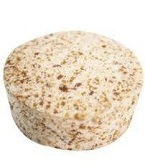 上海德丽莎娜西点微信商