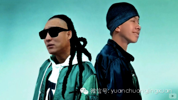 逸峰大力终合体 绝对基情四射