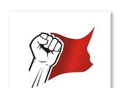 ����E����������������