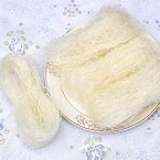 想+联想电脑官方粉丝俱乐部新版