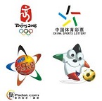 足彩在实战中如何轻松识别“鬼盘