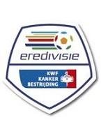 荷甲足彩分析 罗达VS伊