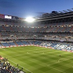 ŷ��������� �ر�� �±ȴ�ȫ