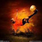 欧罗巴杯赛事微信实时赔率观察公