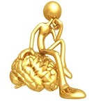 ����Ƹ�������ÿ�շ���ר������