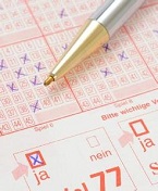 关于一些术语的解释和足球财富平