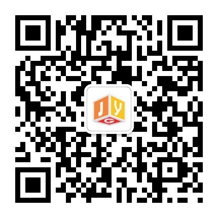 ���й����̳�