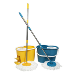 ���й����̳ǹٷ�΢����ʽ��ͨ�� ��ӭǰ����ע