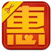 �Ż���Ϯ�O���£��㲻�ܴ������Żݻ