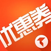 ����������1/15ǰ��100����99Ԫ������������ϵ����Ʒ������Ͷ࣡