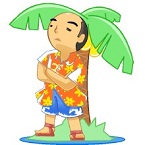 金立手机终端销售案例分享 如何