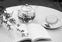 ���ԭ����ѧ΢�ź�-��һ������