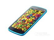 金立手机E3销售心得及销售技巧