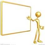 分享全国各地的金立人带给大家的