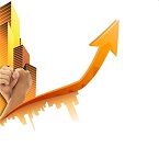 �����ֻ�ȫ�����������۾�Ӣ����