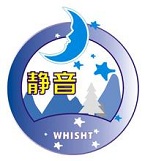 金立E3照相怎么设置静音