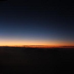 没有睡意的凌晨笔记