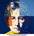 突然很想拍摄一套写真