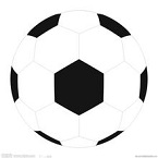 搜达足球微信服务号 手