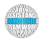 新版球迷讨论区正式上线，用户体