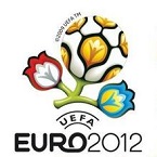 宁波足球圈正式更名为宁波足球协