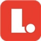 乐奇足球联赛微信公众账号