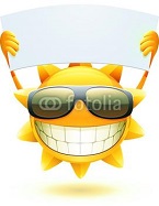 ���ڡ��桱�У��߳����ʣ�7����