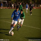 ��������ȫ�����������ʲ��ݴ��