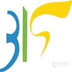 美国代购315网官方微信公众账号 