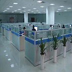 ��������315��ת��Ϊ��˾�ľ�Ӫ