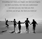 答谢老朋友,结识新朋友,活动做