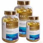 �������֮ʲôֵ����֮����Ʒƪ