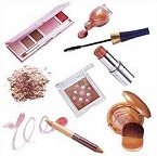 海购之什么值得买化妆品篇