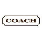 coach工厂店开买了,最后一天!