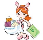 С椱���Ʒ����֮������