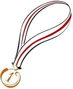 恭喜昨日获奖的朋友