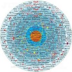 数据化说明冠名足球联赛让企业插