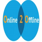 广东省五人足球发展探讨之七：推