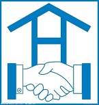 粤超总裁昨天走访粤宝黄金