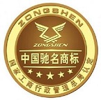 “粤甲”通过了国家商标局的商标